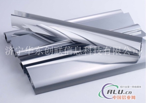 铝合金丨铝型材丨2A12铝型材
