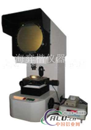EK60013全自动测试投影仪