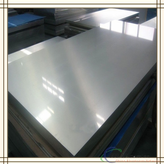 Aluminum sheet for Pilfer Proof Cap