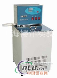樱洋仪器DL系列冷却液循环泵价格