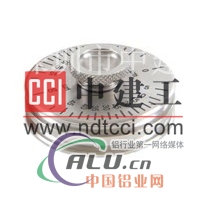 英国易高ELCOMETER 3230湿膜轮 