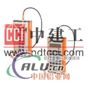 ELCOMETER 355涂层测厚仪