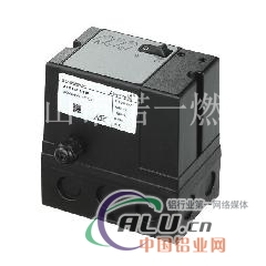 IFS24451W烧嘴控制器