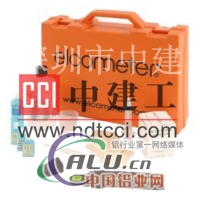 ELCOMETER 138盐分检测仪