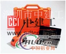 ELCOMETER 501铅笔硬度仪 