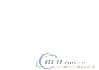 Combined Aluminium Window Frame                                2