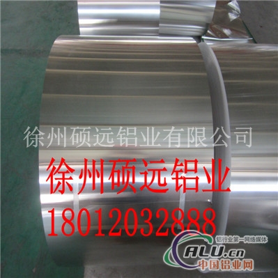生产6061铝板，6082铝板