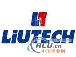 富达1621432400温控阀维修包