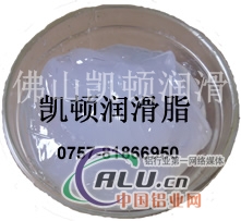 透明润滑硅脂硅酮油脂
