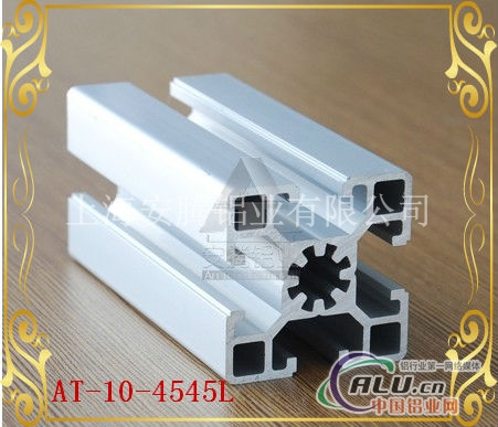 工业铝型材 AT104545L