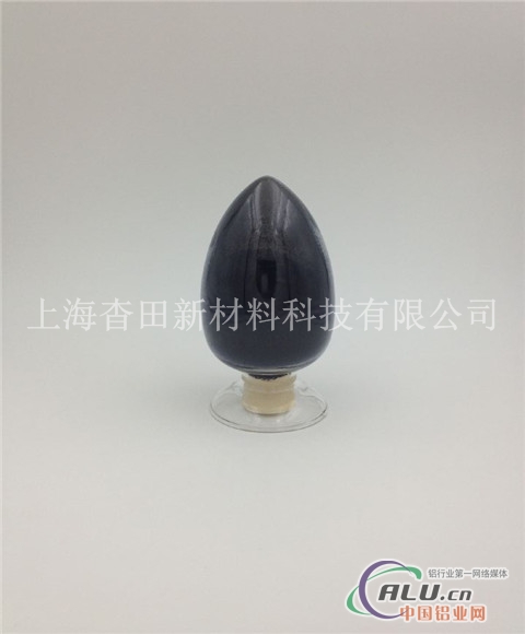 钽粉 纳米钽粉