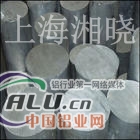 ALCUMG1铝板价格