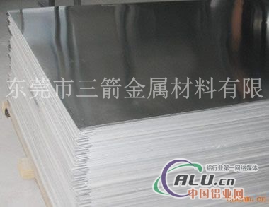 供应铝材5082，国产（图）