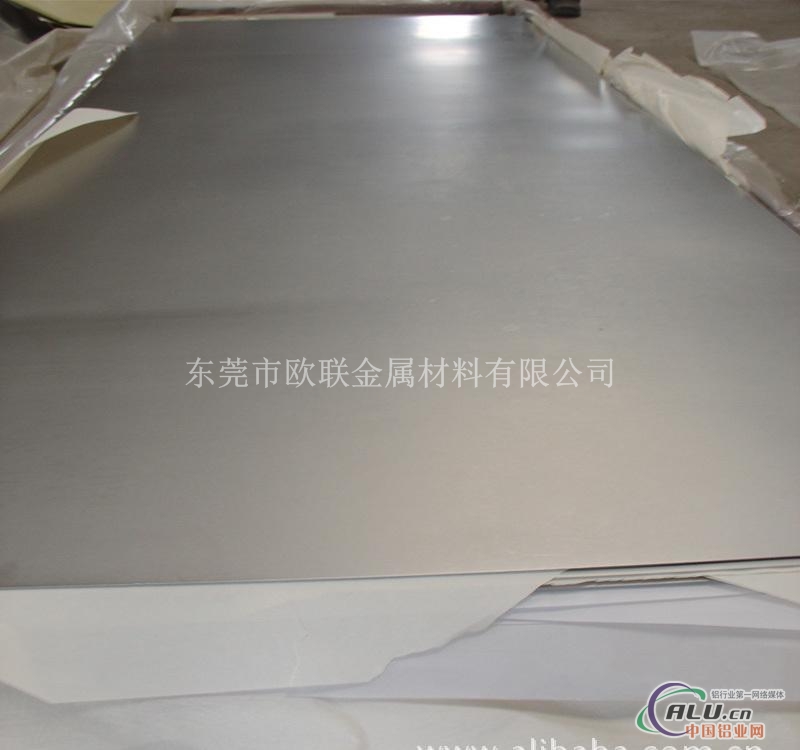 冷轧钢板JAC270E供应成批出售