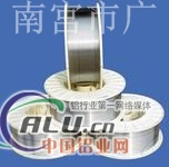 堆焊耐磨药芯焊丝YD414N