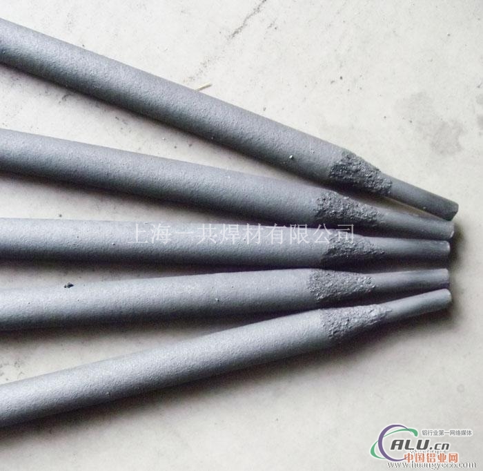 D808耐磨电焊条D808堆焊焊条
