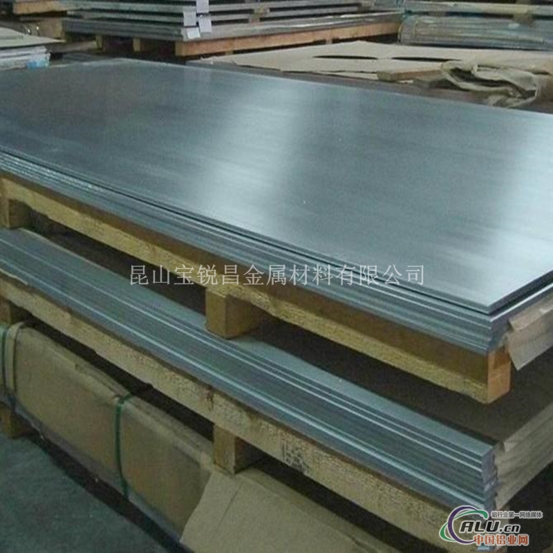 优异防锈铝3003铝合金板材