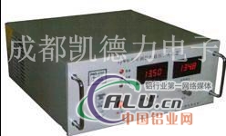 12V500A电镀电解整流器厂家