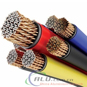 Power Aluminium Cable, GB/T 12706, GB/T 11017