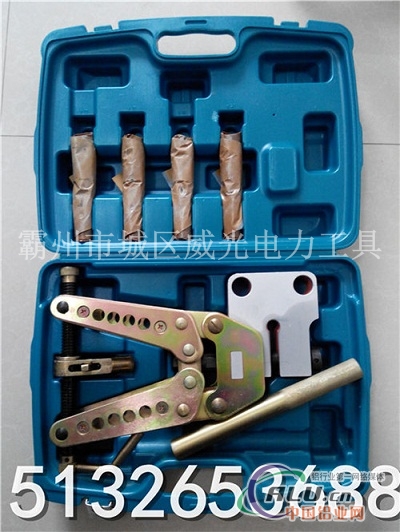 机械打孔机，打孔机图片