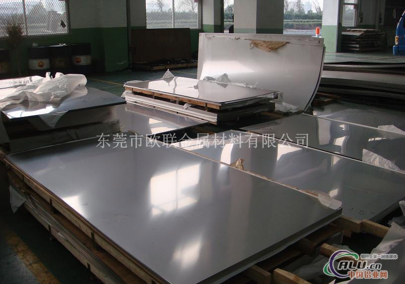 JSC440R冷轧钢板带