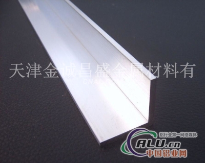 LF21铝卷，铝板H112铝板规格