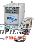 YD350KR松下晶闸管控制CO2焊机 