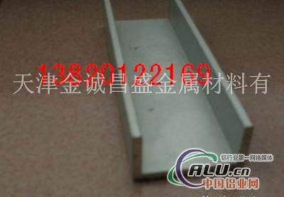 LF21铝板5052H112铝板规格