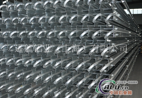 欢迎订购6060铝排密度质量保证