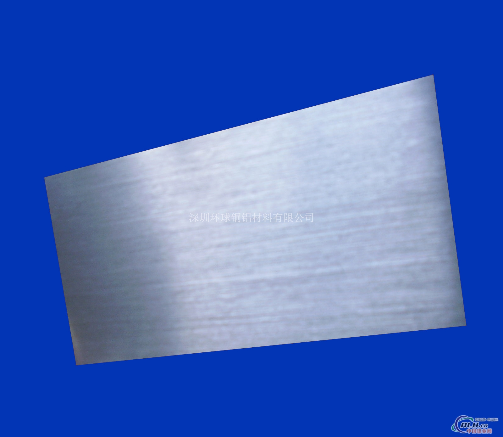 铝板AL6061铝板厂家