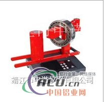 轴承感应加热器YZRA4