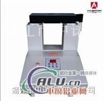 PSM2轴承感应加热器