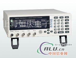 日置RM354301元器件测量仪