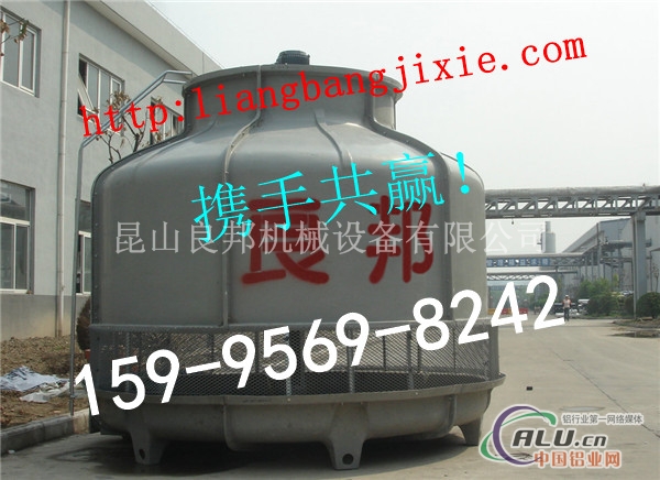 订做10吨，15吨高温冷却塔