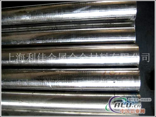 Nickel225高温合金钢管