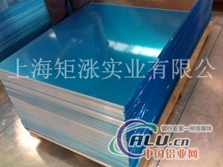 HDA1B铝板现货