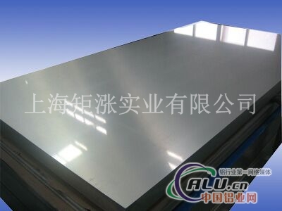 HDA33铝板价格