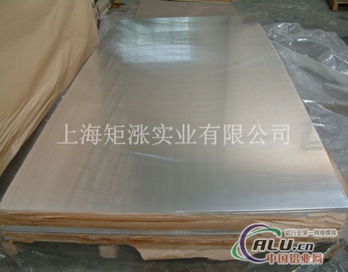 HDA1C铝板价格