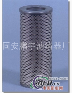 油井液压油滤芯 