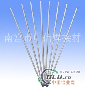 正确产品 E31216不锈钢焊条