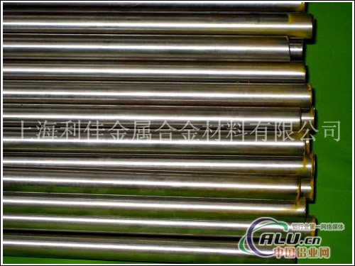 Monel400高温合金棒