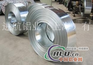 西南铝2A90铝箔进航铝业质量保证