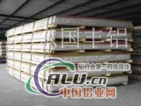 优异拉伸铝板、AL5052耐冲压铝板