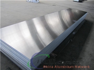 3003H24 aluminum sheet 