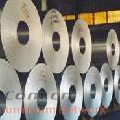 3003/5052 aluminum coils 0.2mm 0.3mm 0.5mm