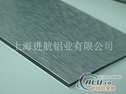 优质LC12拉伸铝板规格表用途
