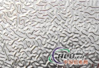 西南铝LF6铝板南京供应商直销