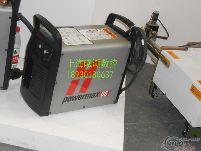 海宝powermax65等离子
