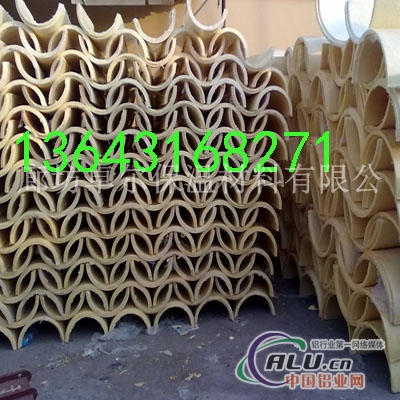 B2级聚氨酯复合板厂家