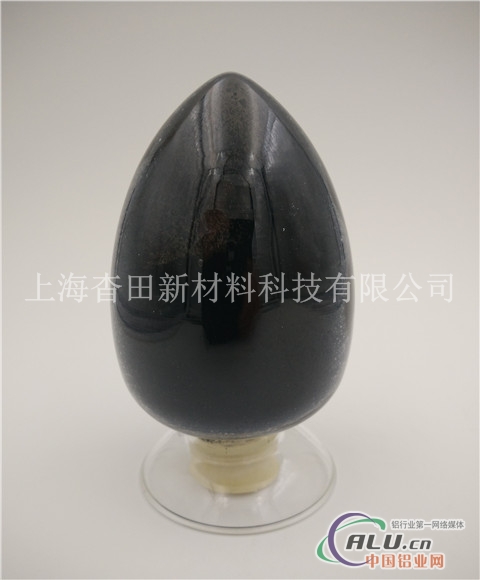 纳米硼粉，硼粉，超细硼粉
